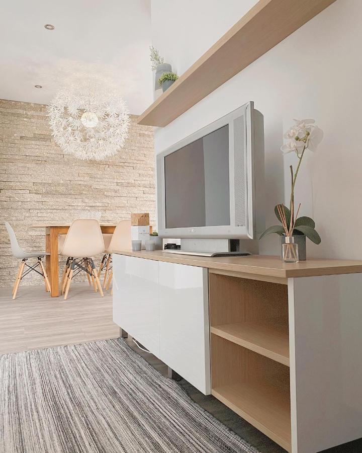 Вилла Casa Dos Avos Каштелу-ди-Пайва Экстерьер фото